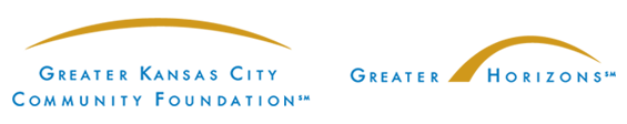 Greater Kansas City Community Foundation